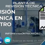 Revisión técnica en Castro
